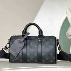 LV Speedy Bags